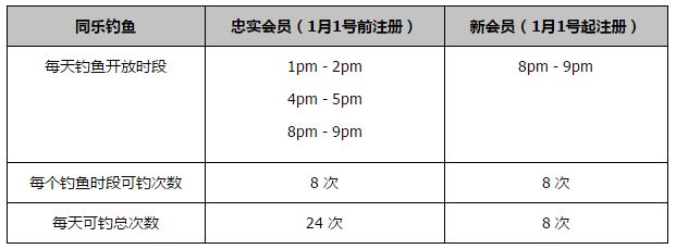 马奎尔、卢克-肖等人有什么新情况吗？滕哈赫：“是的，马奎尔周末会缺席。